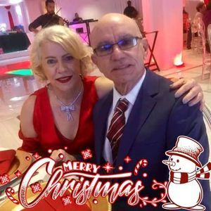 Meet your Posher, Elena